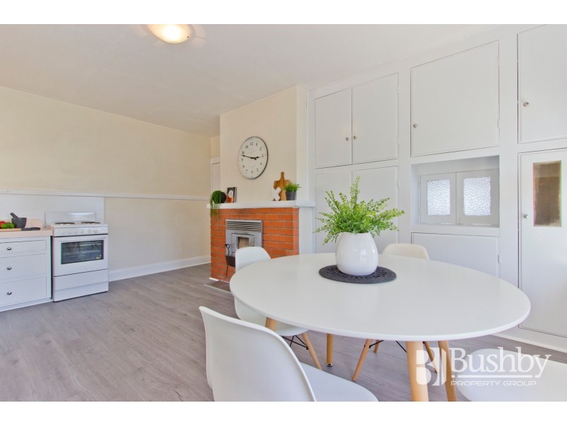 85 Wildor Crescent, Ravenswood TAS 7250