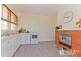 85 Wildor Crescent, Ravenswood TAS 7250