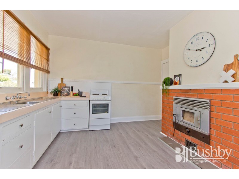85 Wildor Crescent, Ravenswood TAS 7250