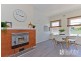 85 Wildor Crescent, Ravenswood TAS 7250