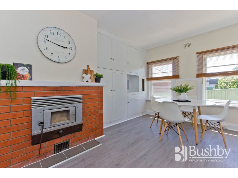 85 Wildor Crescent, Ravenswood TAS 7250