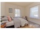 85 Wildor Crescent, Ravenswood TAS 7250