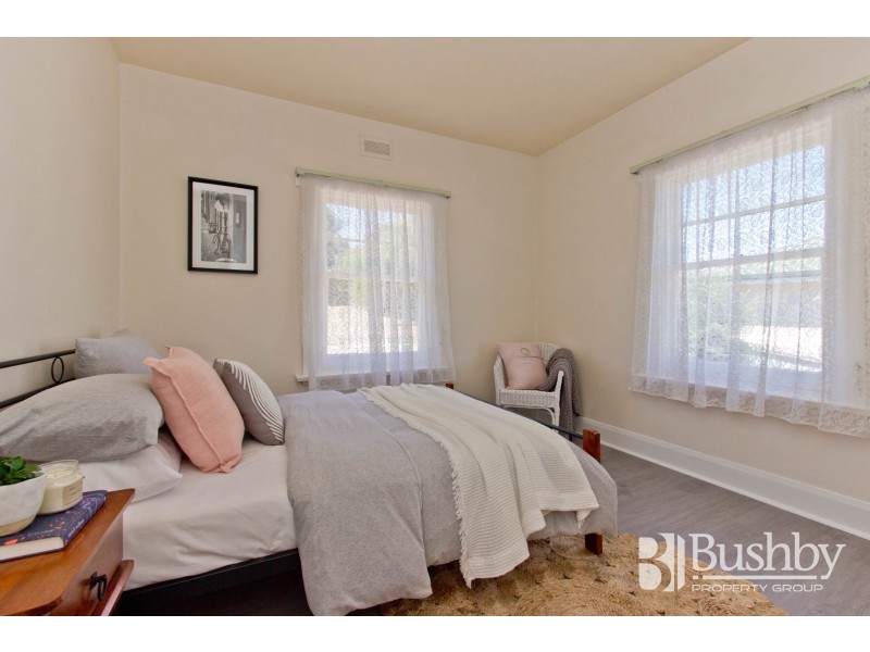 85 Wildor Crescent, Ravenswood TAS 7250