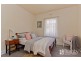 85 Wildor Crescent, Ravenswood TAS 7250