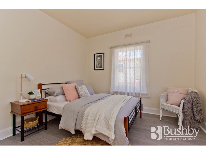 85 Wildor Crescent, Ravenswood TAS 7250