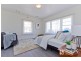 85 Wildor Crescent, Ravenswood TAS 7250