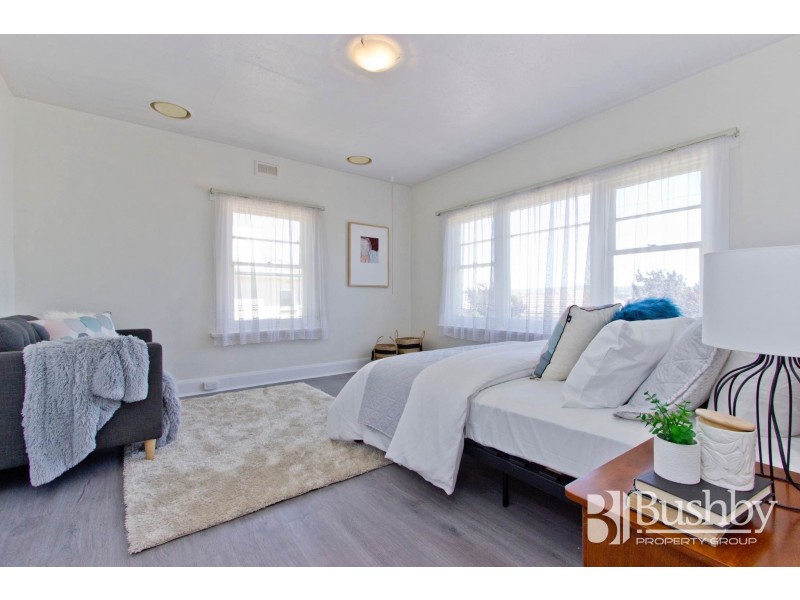 85 Wildor Crescent, Ravenswood TAS 7250