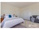 85 Wildor Crescent, Ravenswood TAS 7250
