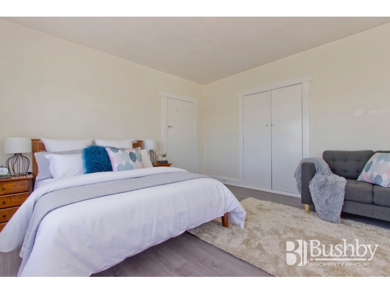 85 Wildor Crescent, Ravenswood TAS 7250
