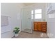 85 Wildor Crescent, Ravenswood TAS 7250