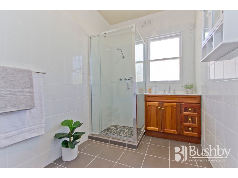 85 Wildor Crescent, Ravenswood TAS 7250