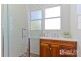 85 Wildor Crescent, Ravenswood TAS 7250