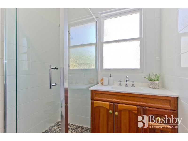 85 Wildor Crescent, Ravenswood TAS 7250