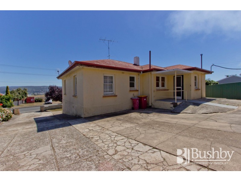 85 Wildor Crescent, Ravenswood TAS 7250