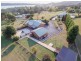 17 Burton Street, Hillwood TAS 7252
