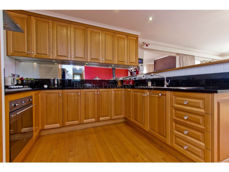 17 Burton Street, Hillwood TAS 7252