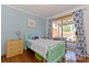 17 Burton Street, Hillwood TAS 7252