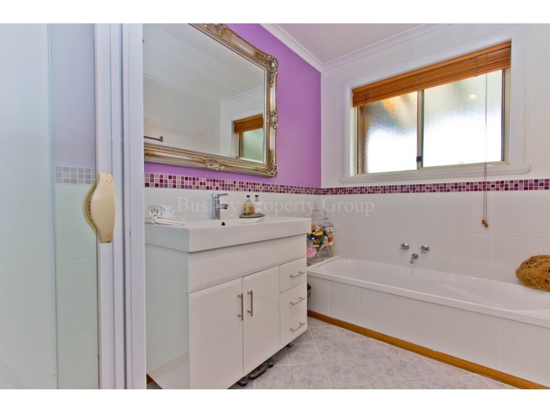 17 Burton Street, Hillwood TAS 7252