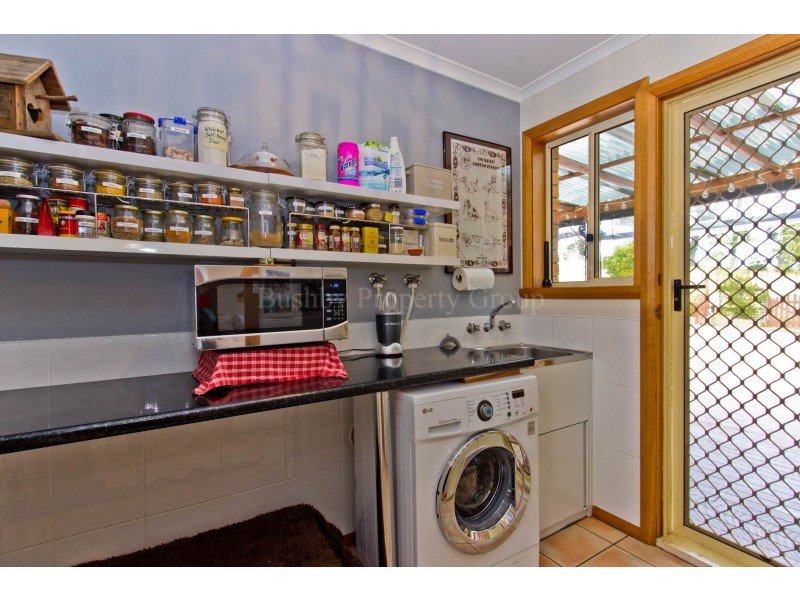 17 Burton Street, Hillwood TAS 7252