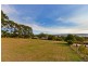 17 Burton Street, Hillwood TAS 7252