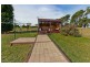 17 Burton Street, Hillwood TAS 7252