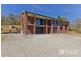 29 Meika Court, Swan Bay TAS 7252