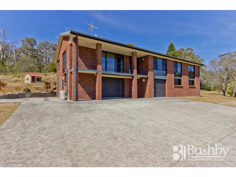29 Meika Court, Swan Bay TAS 7252