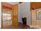 29 Meika Court, Swan Bay TAS 7252