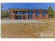 29 Meika Court, Swan Bay TAS 7252