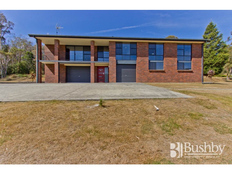 29 Meika Court, Swan Bay TAS 7252