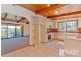 29 Meika Court, Swan Bay TAS 7252