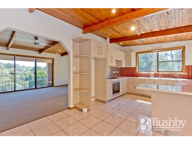 29 Meika Court, Swan Bay TAS 7252