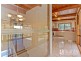 29 Meika Court, Swan Bay TAS 7252