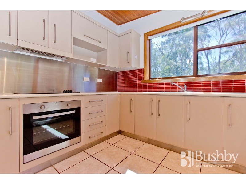 29 Meika Court, Swan Bay TAS 7252