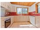 29 Meika Court, Swan Bay TAS 7252
