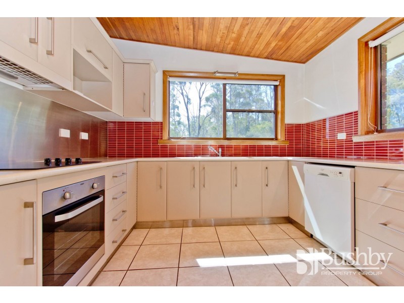 29 Meika Court, Swan Bay TAS 7252