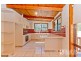 29 Meika Court, Swan Bay TAS 7252