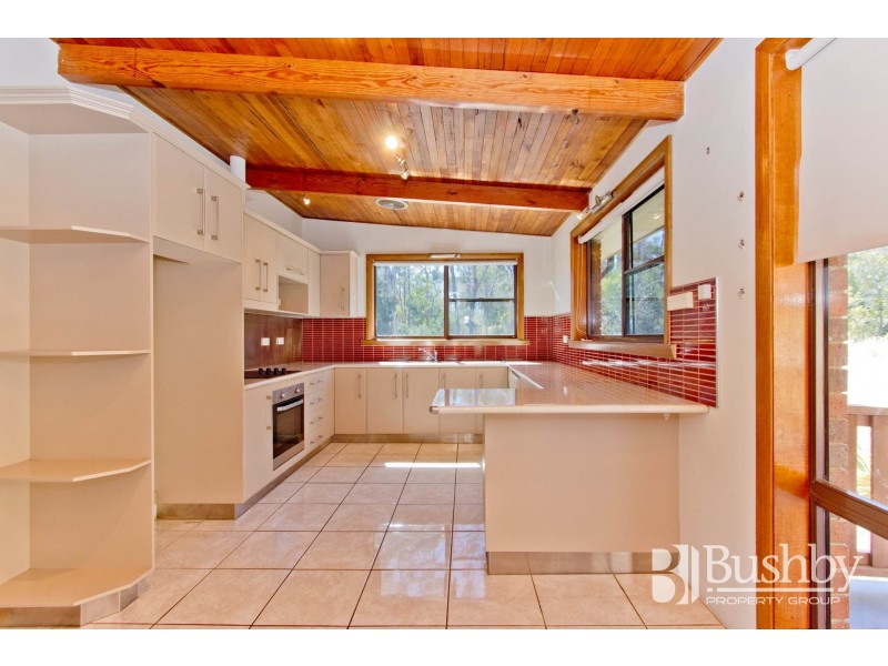 29 Meika Court, Swan Bay TAS 7252