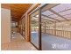29 Meika Court, Swan Bay TAS 7252