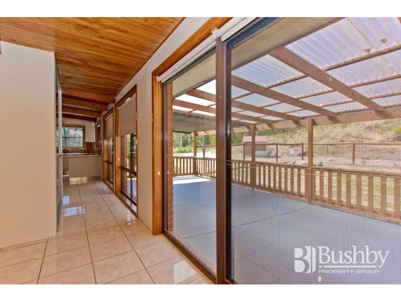 29 Meika Court, Swan Bay TAS 7252