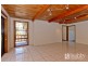 29 Meika Court, Swan Bay TAS 7252