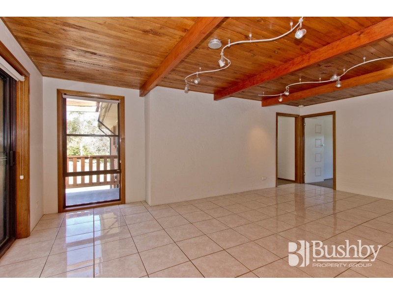 29 Meika Court, Swan Bay TAS 7252