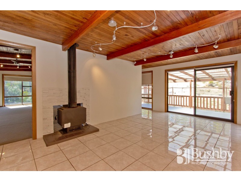 29 Meika Court, Swan Bay TAS 7252
