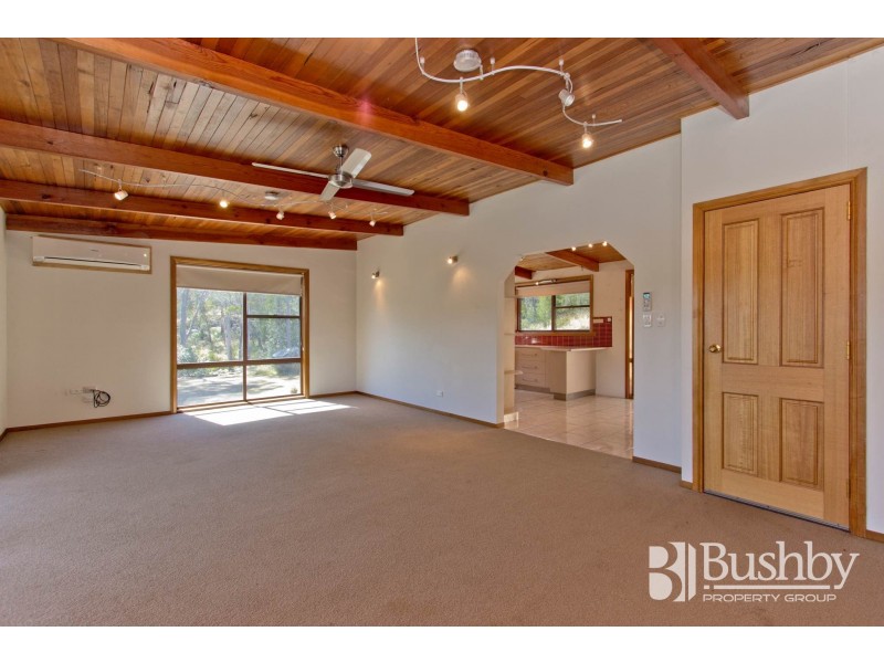 29 Meika Court, Swan Bay TAS 7252