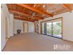 29 Meika Court, Swan Bay TAS 7252