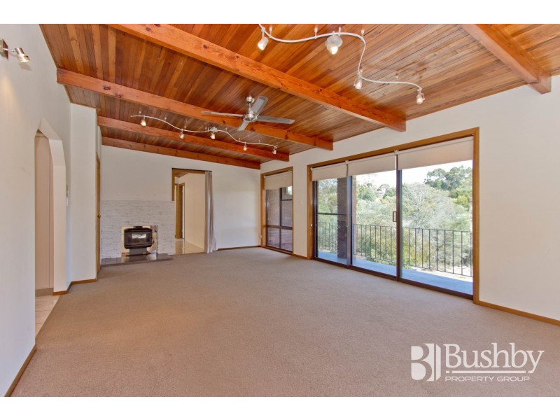29 Meika Court, Swan Bay TAS 7252
