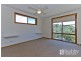 29 Meika Court, Swan Bay TAS 7252