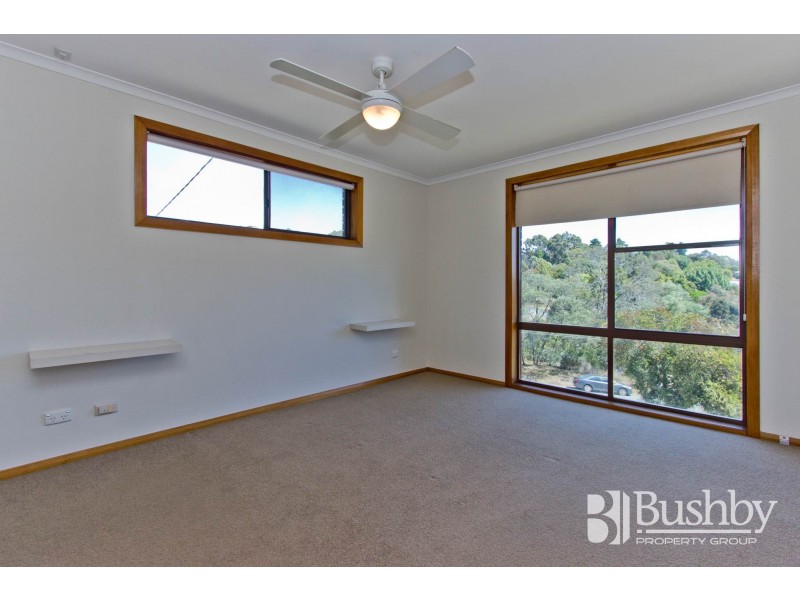 29 Meika Court, Swan Bay TAS 7252