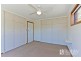 29 Meika Court, Swan Bay TAS 7252