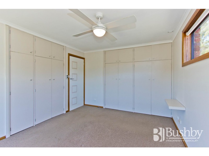 29 Meika Court, Swan Bay TAS 7252